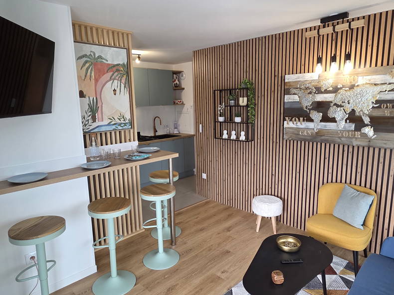 Colocation Reims 595282-5