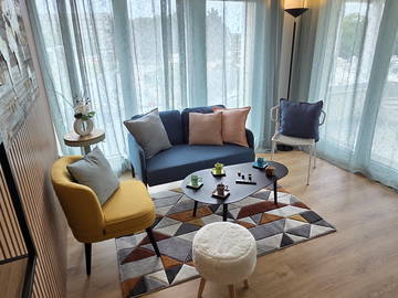 Colocation Reims 595282-6