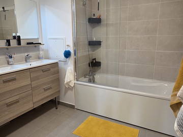 Colocation Reims 595282-7