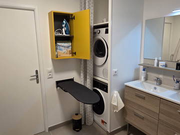 Colocation Reims 595282-8