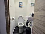 Colocation Charleroi 536893
