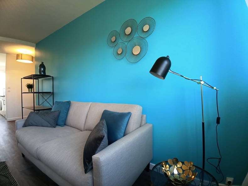 Kolokation Meaux 632395-1