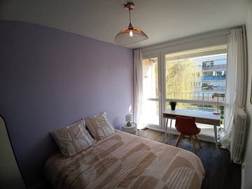 Colocation Meaux 632395-2