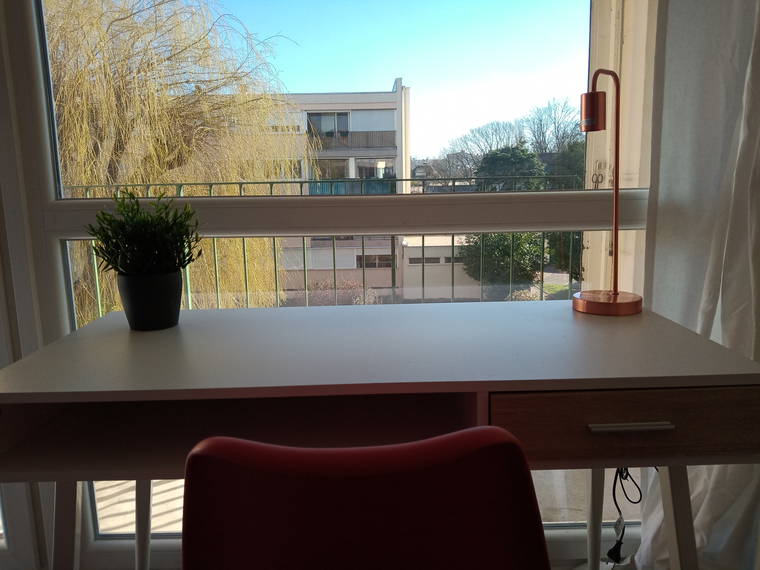 Colocation Meaux 632395