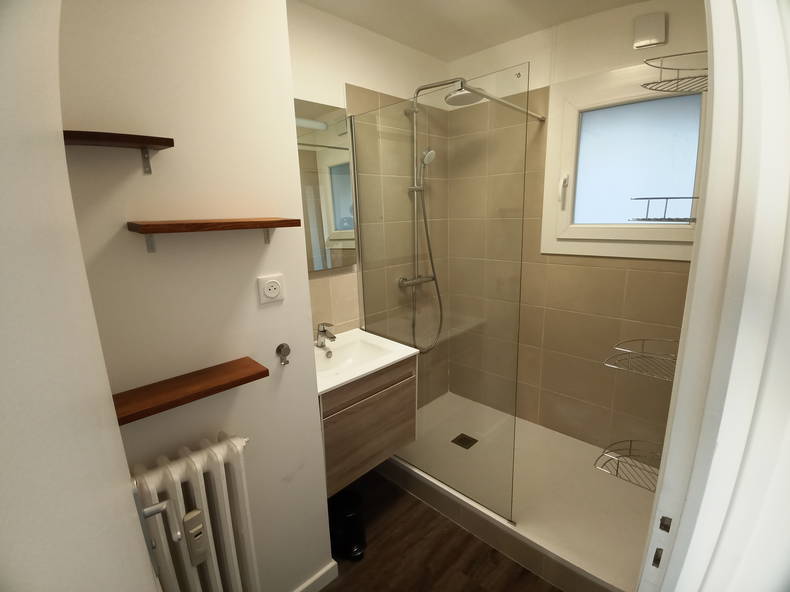 Kolokation Meaux 632395-4