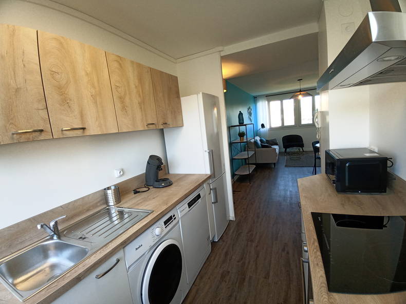 Kolokation Meaux 632395-5