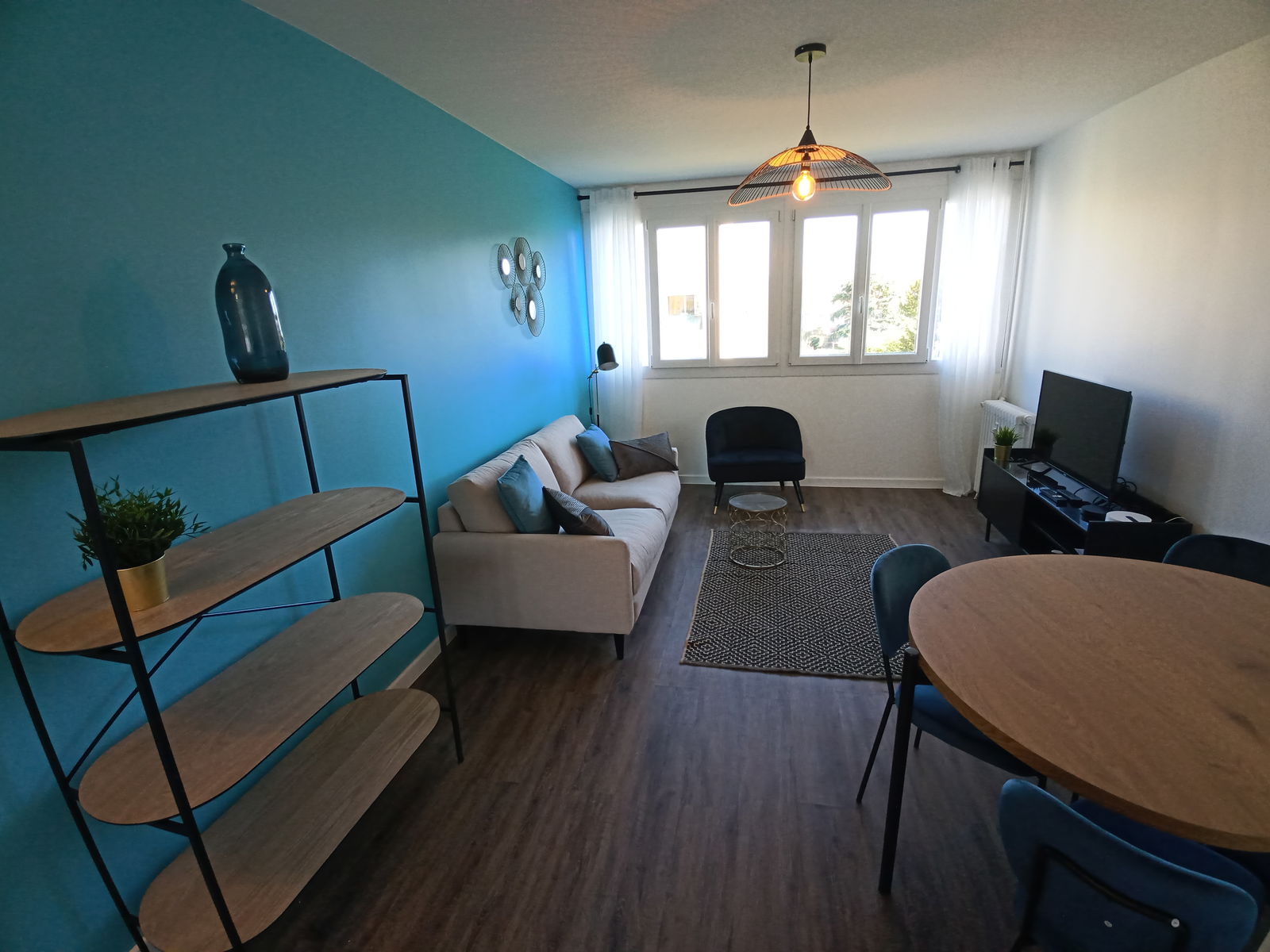 Colocation Meaux 632395