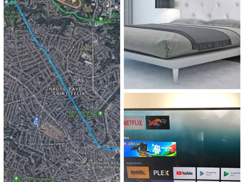 Colocation Orvault 204341-3