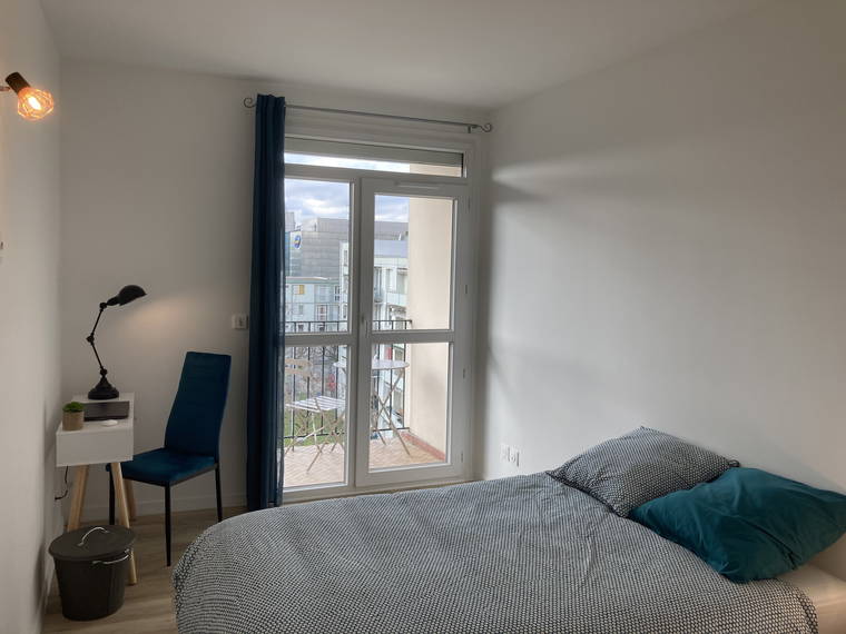 Homestay Créteil 245985