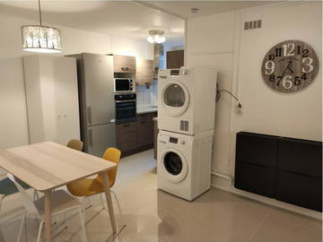 Chambre À Louer Roissy-En-Brie 235139