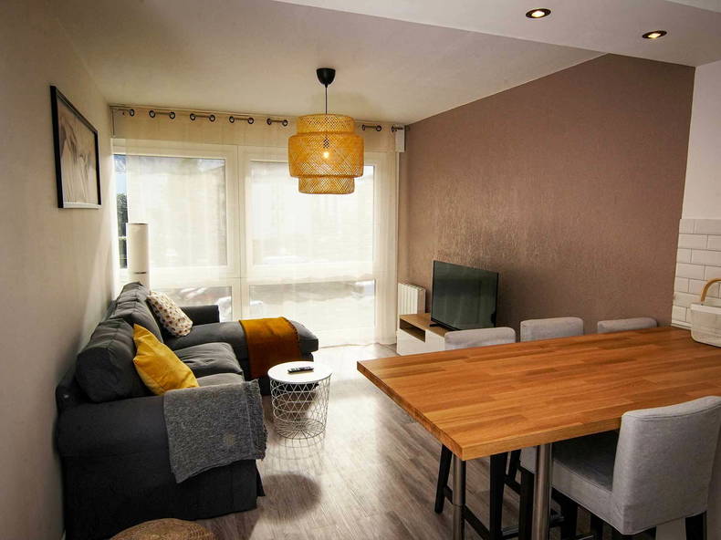 Colocation Gaillard 243099-1