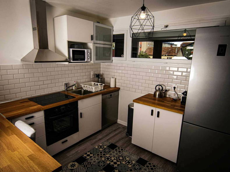 Colocation Gaillard 243099-2