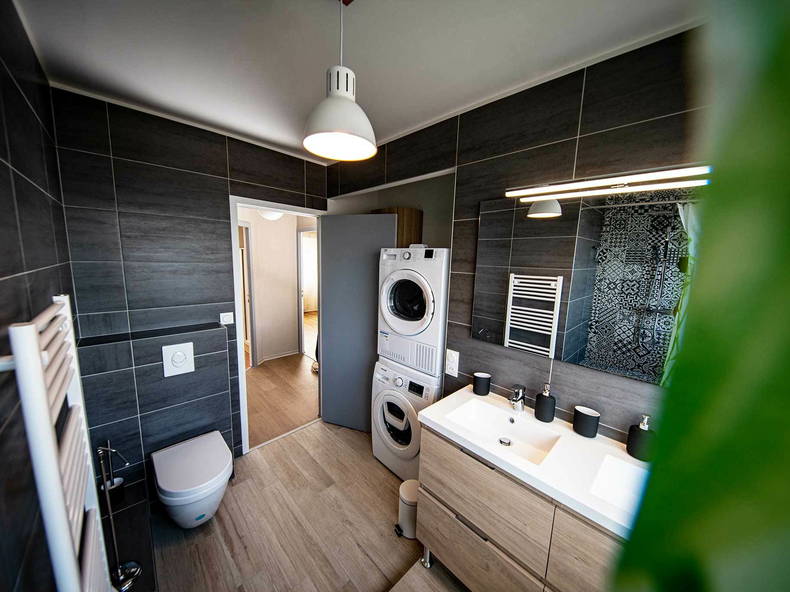 Colocation Gaillard 243099-3