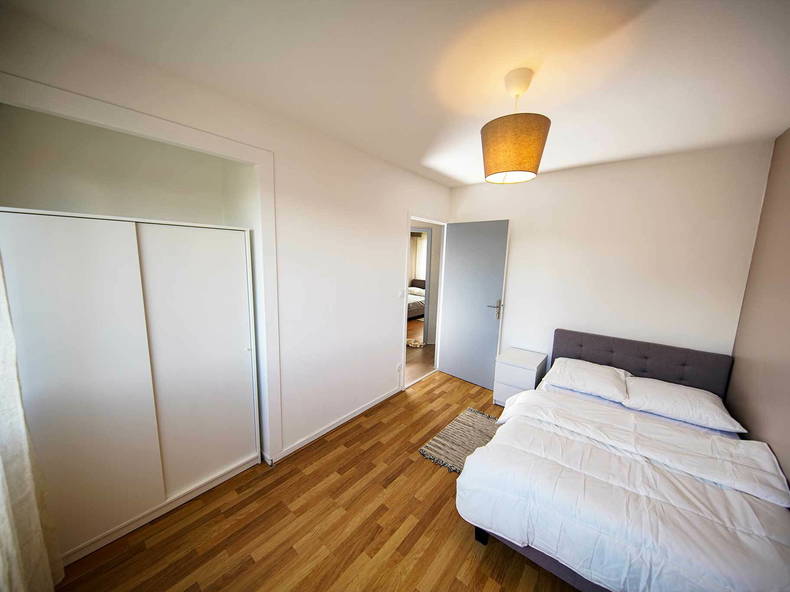 Colocation Gaillard 243099-4