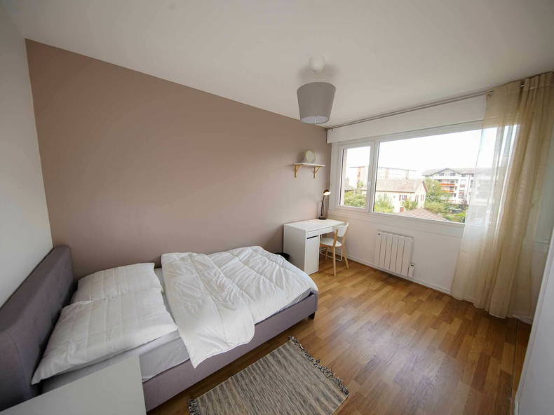 Colocation Gaillard 243099-5