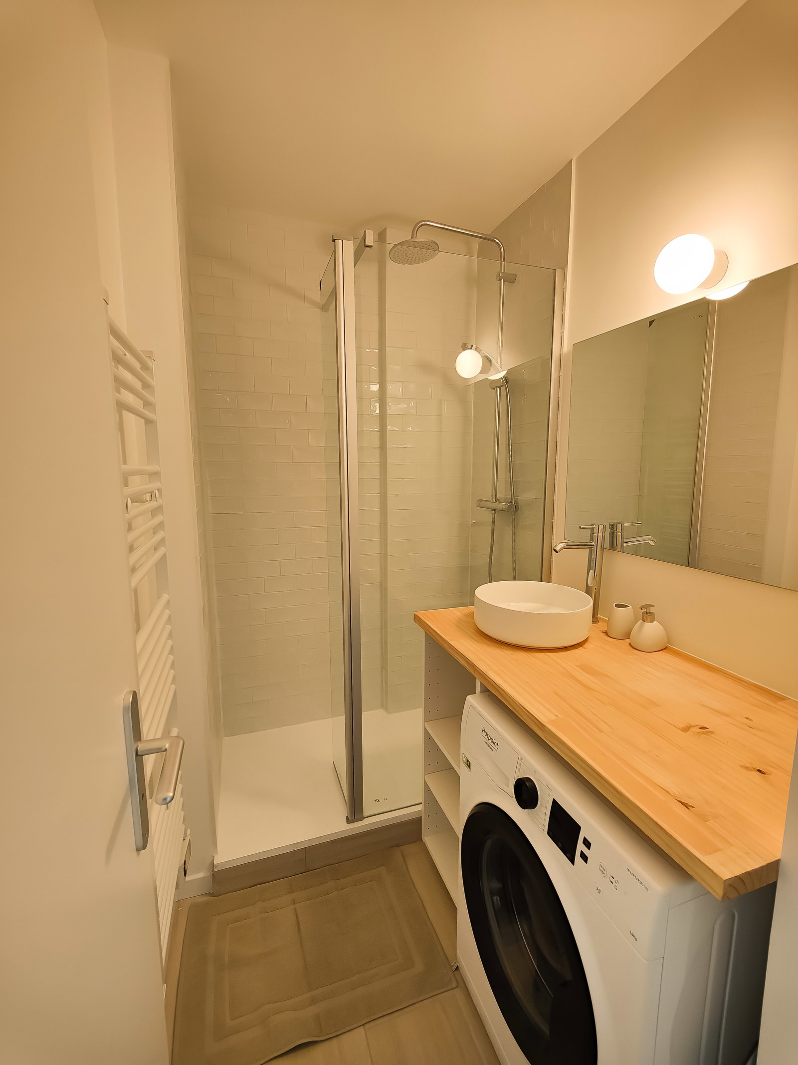 Chambre Chez L'habitant Mérignac 668910