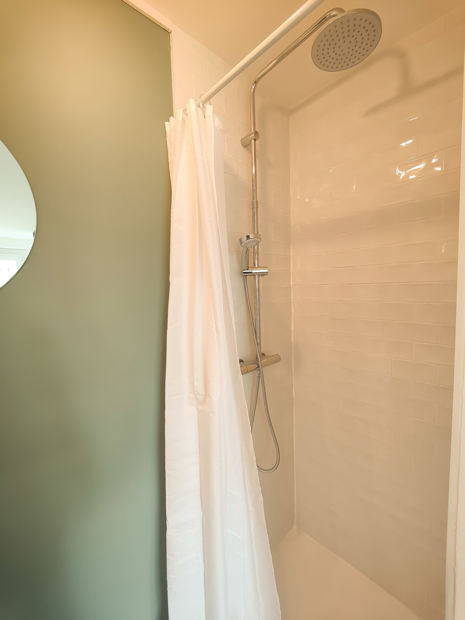 Chambre Chez L'habitant Mérignac 668910