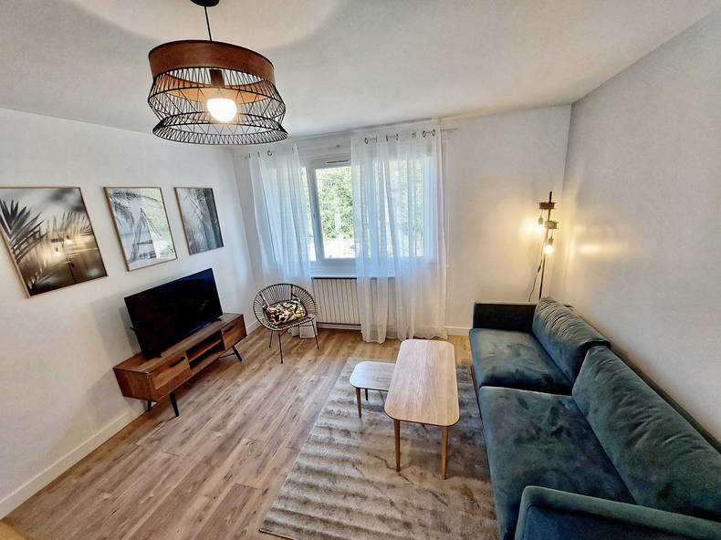 Kolokasie Palaiseau 248742-2