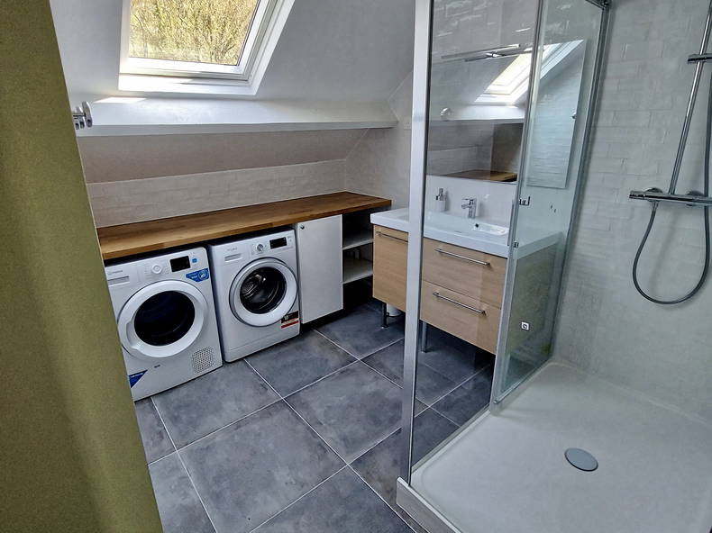 Kolokasie Palaiseau 248742-4