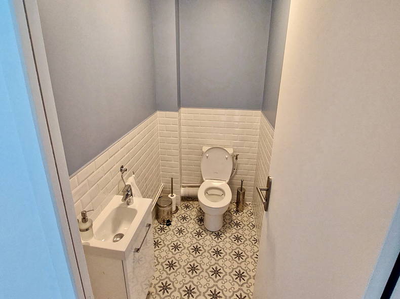 Kolokasie Palaiseau 248742-5