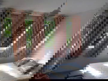 Colocation Fort-De-France 640307-4