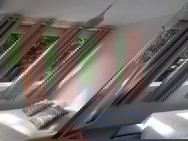 Colocation Fort-de-France 640307-4