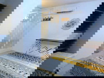 Colocation Fort-De-France 640307-5