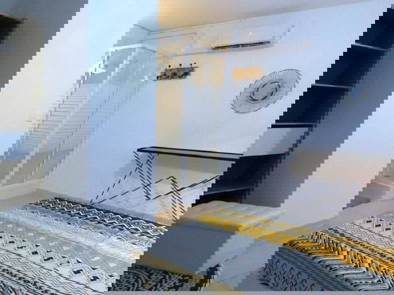 Colocation Fort-de-France 640307-5