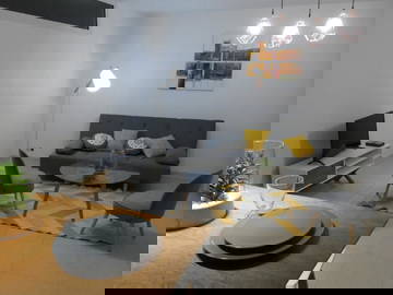 Colocation Fort-De-France 640307-2