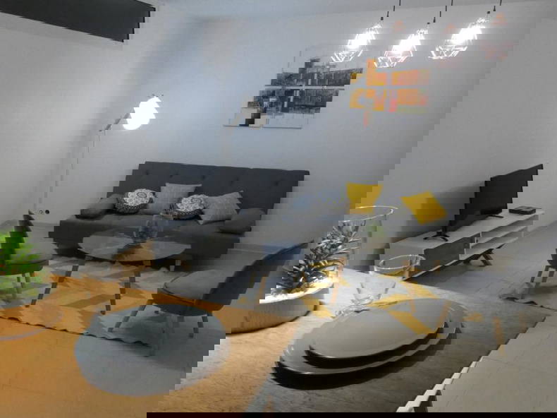 Colocation Fort-de-France 640307-2