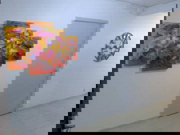 Colocation Fort-De-France 640307-6