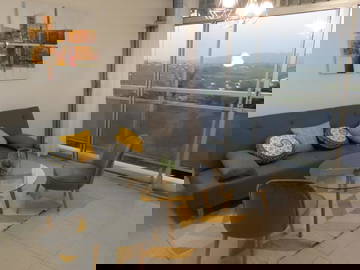 Colocation Fort-De-France 640307-1