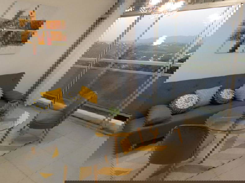 Colocation Fort-de-France 640307-1