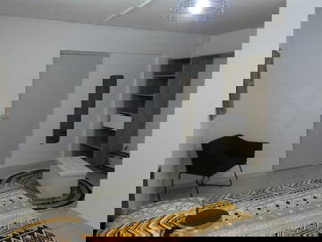 Colocation Fort-De-France 640307-7