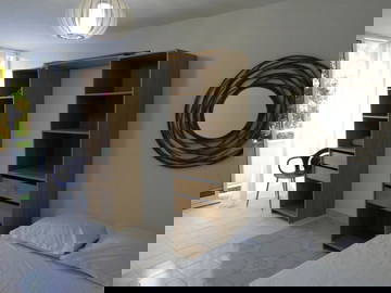 Colocation Fort-De-France 640307-8