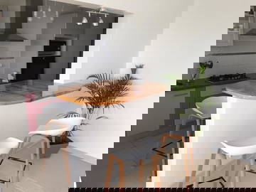 Colocation Fort-De-France 640307-3