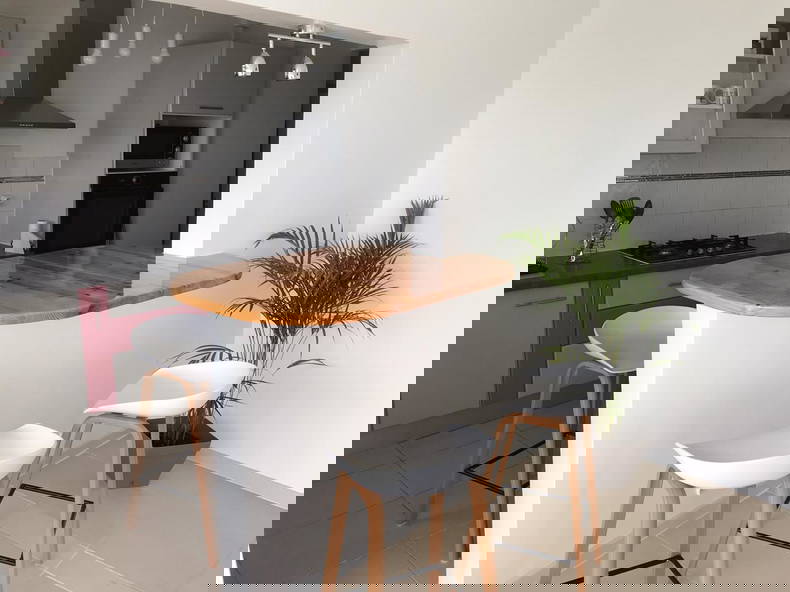 Colocation Fort-de-France 640307-3