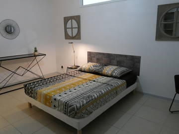 Colocation Fort-De-France 640307-9