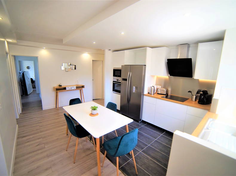 Colocation Cergy 399662-2