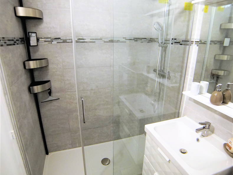 Colocation Cergy 399662-4