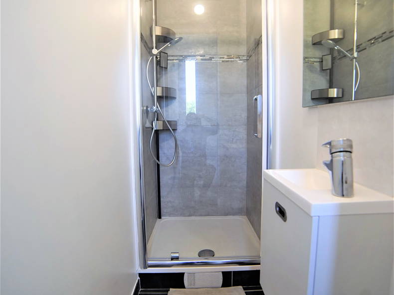 Colocation Cergy 399662-5