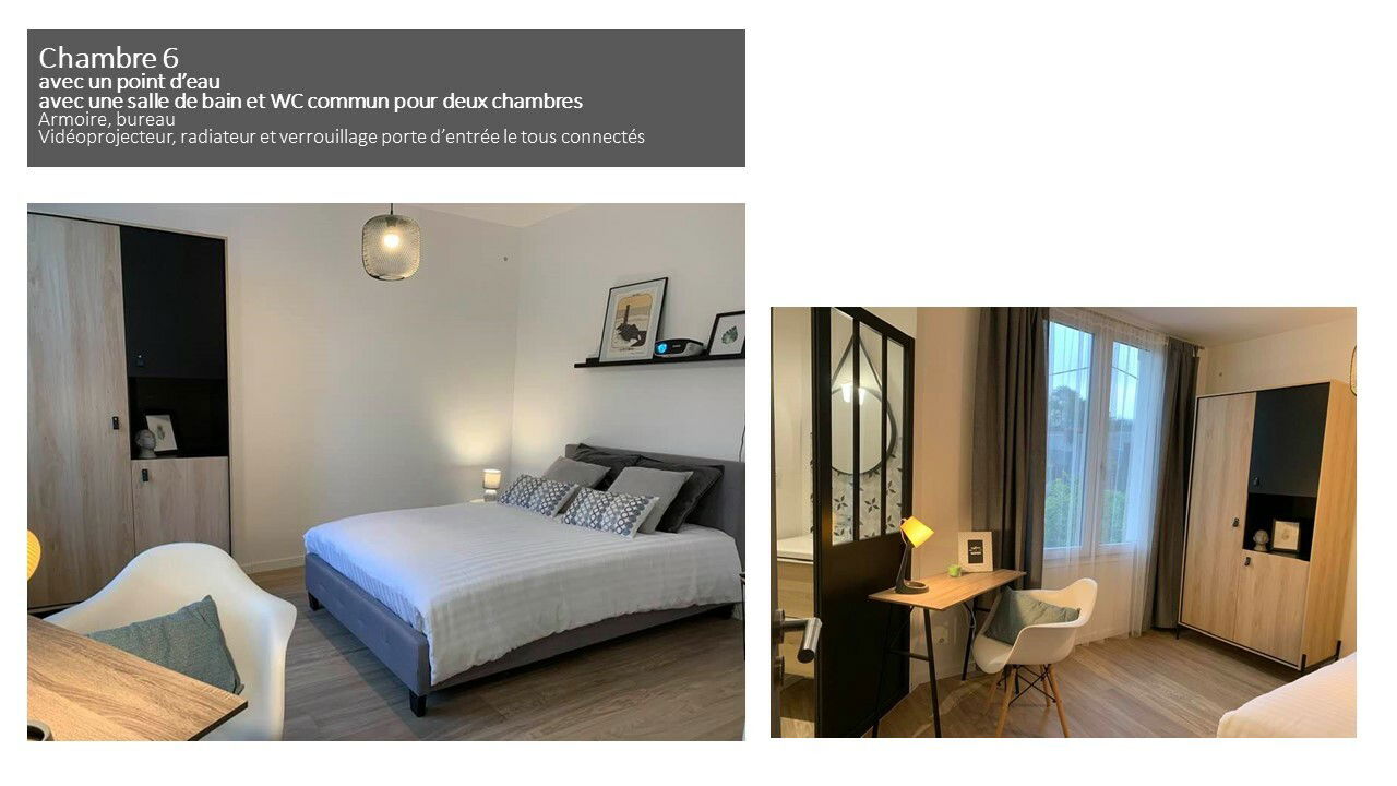 Colocation Brest 244811