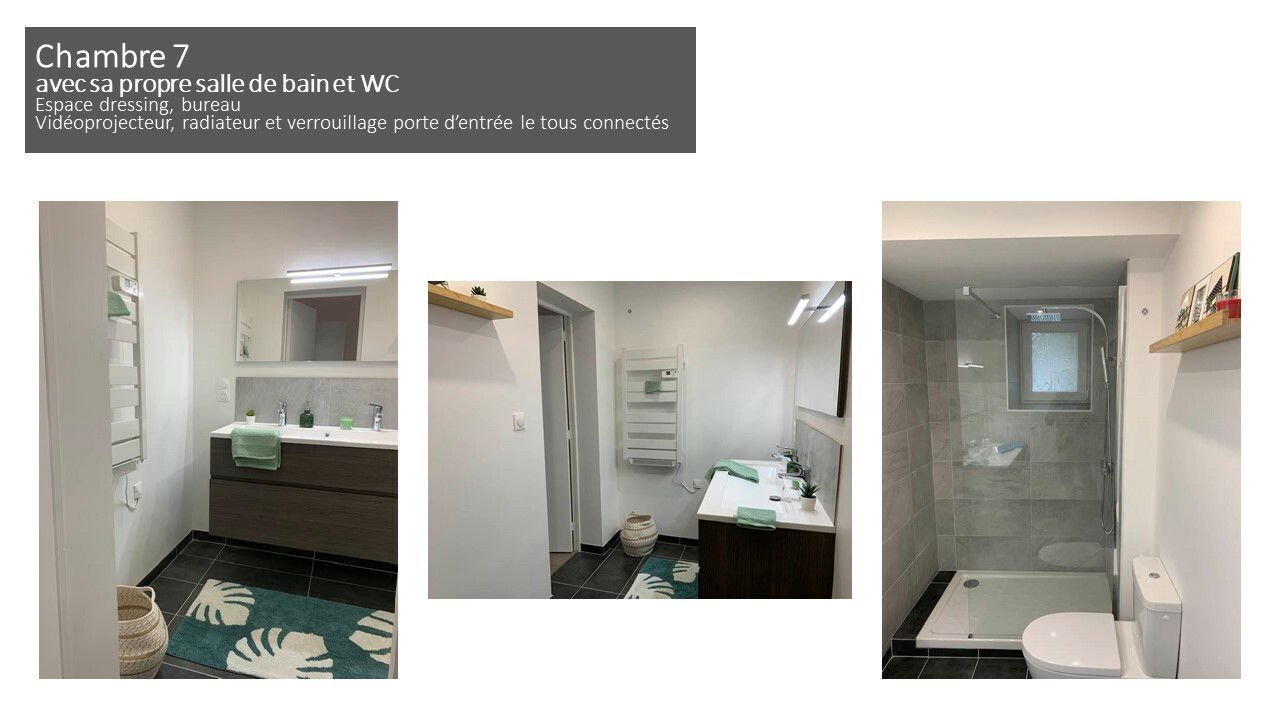 Colocation Brest 244811