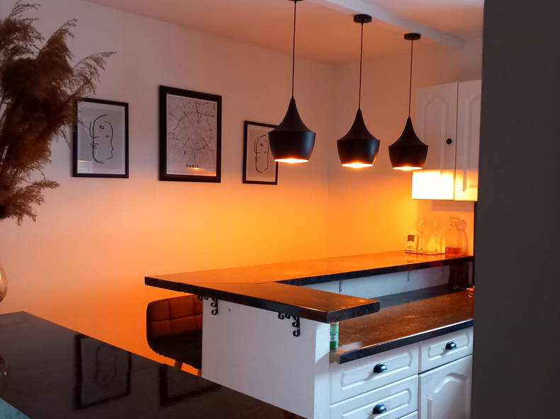 Colocación Melun 446293-1