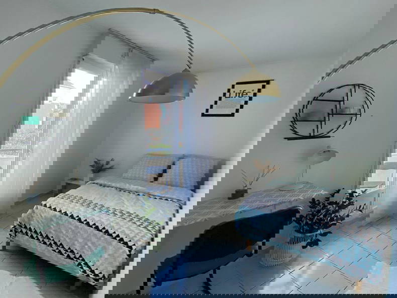 Colocación Melun 446293-2