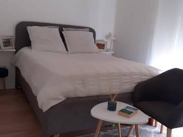 Room For Rent Melun 446293