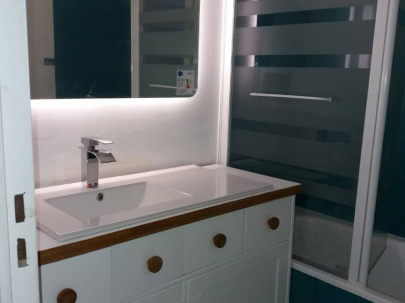 Colocación Melun 446293-4