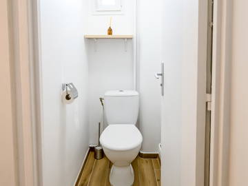 Coliving à louer à Sartrouville - autre pièce-11
