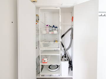 Coliving à louer à Sartrouville - autre pièce-12