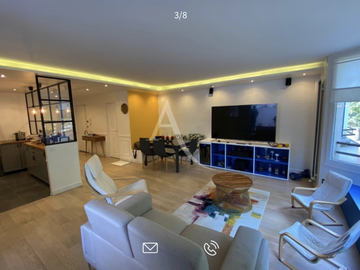 Room For Rent Noisiel 245566